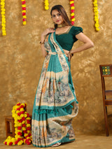 Tarini: Calm you can wear
