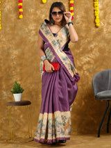 Lahari: Rhythm that moves with you