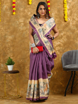 Lahari: Rhythm that moves with you