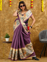 Lahari: Rhythm that moves with you