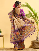 Rachita: Crafted to tell your story