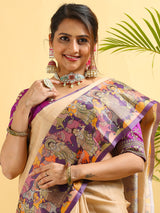 Rachita: Crafted to tell your story