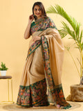 Ankita: A mark of quiet individuality