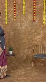 Dharaani: Grounded elegance for everyday strength
